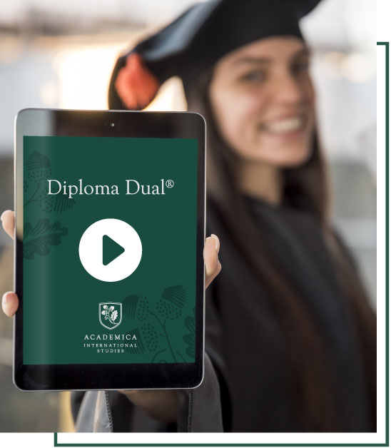 diploma-dual-academica-hv