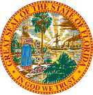 state-of-florida-logo