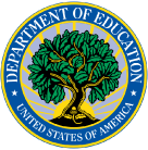 us-department-of-education