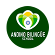colegio andino bilingue