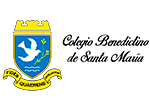 Colegio Benedicto de Santa Maria