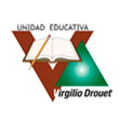 virgilio druet