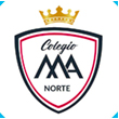 Mauxi Norte