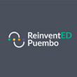 renvented puembo