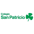 diploma dual colegio san patricio
