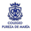 colegio pureza de maria