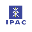 ipac
