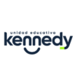 unidad educativa kennedy